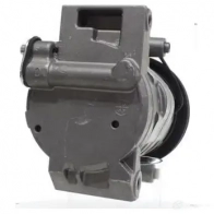 Компрессор кондиционера ALANKO 10551071 55107 1 1424851781 DKS17DS - Изображение 4