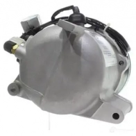 Компрессор кондиционера ALANKO L60ZK 55 2218 1424943815 10552218 - Изображение 4