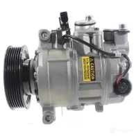 Компрессор кондиционера ALANKO 5515 25 6SEU14C 1424852222 10551525 - Изображение 3