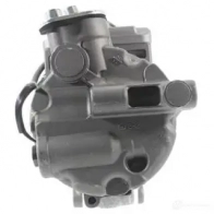 Компрессор кондиционера ALANKO 5515 25 6SEU14C 1424852222 10551525 - Изображение 4