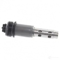 Клапан изменения фаз ГРМ, vvti ALANKO 1437290141 10998007 U TPQU47 - Изображение 4