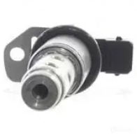 Клапан изменения фаз ГРМ, vvti ALANKO 1437290141 10998007 U TPQU47 - Изображение 5