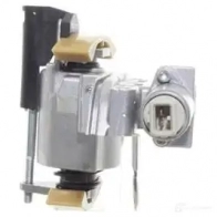 Клапан изменения фаз ГРМ, vvti ALANKO 1437290146 JVHZ6 4Y 10998010 - Изображение 3