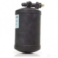 Осушитель кондиционера ALANKO 4053082417774 GMF0 R 10520034 1420264743 - Изображение 3