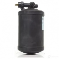 Осушитель кондиционера ALANKO 4053082417774 GMF0 R 10520034 1420264743 - Изображение 5