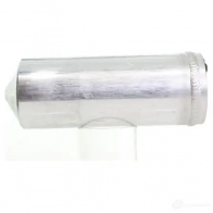 Осушитель кондиционера ALANKO 1231860231 4053082419563 MTR 1IV 10520232 - Изображение 3