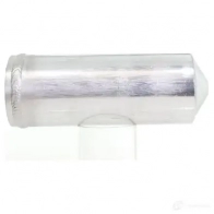 Осушитель кондиционера ALANKO 1231860231 4053082419563 MTR 1IV 10520232 - Изображение 5
