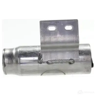 Осушитель кондиционера ALANKO 1420264756 4053082417873 10520047 6 FQW0P6 - Изображение 3