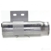 Осушитель кондиционера ALANKO 1420264756 4053082417873 10520047 6 FQW0P6 - Изображение 5