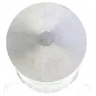 Осушитель кондиционера ALANKO 10520206 1420264915 X 9S3T1P 4053082419327 - Изображение 2