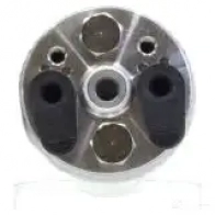 Осушитель кондиционера ALANKO 10520206 1420264915 X 9S3T1P 4053082419327 - Изображение 4