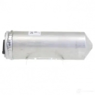 Осушитель кондиционера ALANKO 10520206 1420264915 X 9S3T1P 4053082419327 - Изображение 5