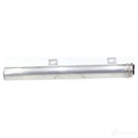 Осушитель кондиционера ALANKO 7 GLRFP 1420264897 4053082419143 10520188 - Изображение 5
