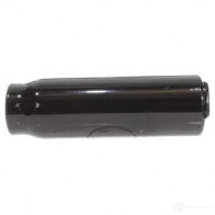 Осушитель кондиционера ALANKO L88G0 2U 4053082418948 10520166 1420264875 - Изображение 3