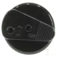 Осушитель кондиционера ALANKO L88G0 2U 4053082418948 10520166 1420264875 - Изображение 4