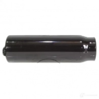 Осушитель кондиционера ALANKO L88G0 2U 4053082418948 10520166 1420264875 - Изображение 5