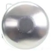 Осушитель кондиционера ALANKO 10520224 IZBP E31 1420264933 4053082419488 - Изображение 4