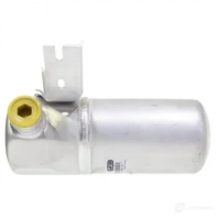 Осушитель кондиционера ALANKO 1420264717 STZO X 10520008 4053082417521 - Изображение 3