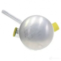 Осушитель кондиционера ALANKO 1420264717 STZO X 10520008 4053082417521 - Изображение 4