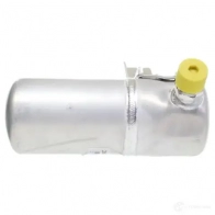 Осушитель кондиционера ALANKO 1420264717 STZO X 10520008 4053082417521 - Изображение 5