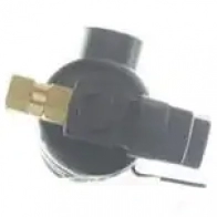 Осушитель кондиционера ALANKO 1420264886 KOQM V 4053082419037 10520177 - Изображение 2