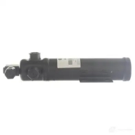 Осушитель кондиционера ALANKO 1420264886 KOQM V 4053082419037 10520177 - Изображение 3