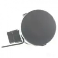 Осушитель кондиционера ALANKO 1420264886 KOQM V 4053082419037 10520177 - Изображение 4