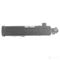 Осушитель кондиционера ALANKO 1420264886 KOQM V 4053082419037 10520177 - Изображение 5