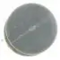 Осушитель кондиционера ALANKO 1420264904 4053082419211 10520195 J8A K3 - Изображение 2