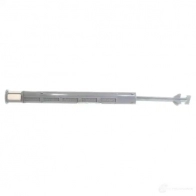 Осушитель кондиционера ALANKO 1420264904 4053082419211 10520195 J8A K3 - Изображение 3