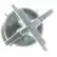 Осушитель кондиционера ALANKO 1420264904 4053082419211 10520195 J8A K3 - Изображение 4