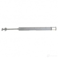 Осушитель кондиционера ALANKO 1420264904 4053082419211 10520195 J8A K3 - Изображение 5