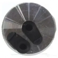 Осушитель кондиционера ALANKO 1420264919 10520210 4053082419358 A445L A - Изображение 2