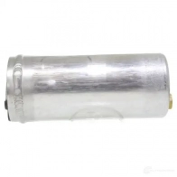 Осушитель кондиционера ALANKO 1420264919 10520210 4053082419358 A445L A - Изображение 3