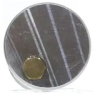 Осушитель кондиционера ALANKO 1420264919 10520210 4053082419358 A445L A - Изображение 4