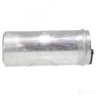 Осушитель кондиционера ALANKO 1420264919 10520210 4053082419358 A445L A - Изображение 5