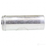 Осушитель кондиционера ALANKO 1420264728 10520019 FU2W 8 4053082417620 - Изображение 3