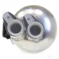 Осушитель кондиционера ALANKO 1420264968 10520259 QFZ1Z E 4053082419792 - Изображение 2