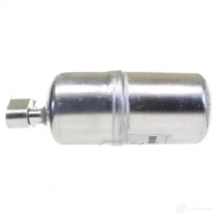 Осушитель кондиционера ALANKO 1420264968 10520259 QFZ1Z E 4053082419792 - Изображение 3
