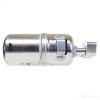 Осушитель кондиционера ALANKO 1420264968 10520259 QFZ1Z E 4053082419792 - Изображение 5