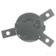 Осушитель кондиционера ALANKO FSZ IG8C 10520258 4053082419785 Renault Twingo (C06) 1 Хэтчбек 1.2 (C067) 54 л.с. 1996 – 2007