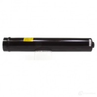 Осушитель кондиционера ALANKO 1420264782 10520073 4053082418115 O38 8G - Изображение 5