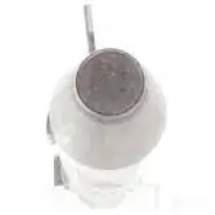 Осушитель кондиционера ALANKO 2UGP U 10520161 4053082418894 1420264870 - Изображение 2