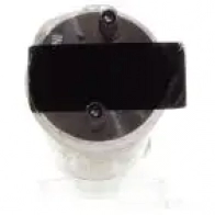 Осушитель кондиционера ALANKO 2UGP U 10520161 4053082418894 1420264870 - Изображение 4