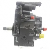 Тнвд, топливный насос высокого давления ALANKO CR/ CP3S3/R70/20-789S 11975019 1424561948 YDV7I - Изображение 3