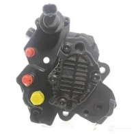 Тнвд, топливный насос высокого давления ALANKO CR/ CP3S3/R70/20-789S 11975019 1424561948 YDV7I - Изображение 4
