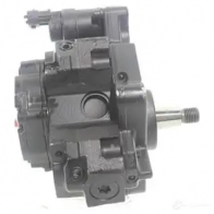 Тнвд, топливный насос высокого давления ALANKO CR/ CP3S3/R70/20-789S 11975019 1424561948 YDV7I - Изображение 5