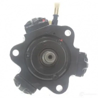 Тнвд, топливный насос высокого давления ALANKO CR/CP1S3/L70 /10-1S LTIKXJ 11975040 1424561969