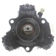 Тнвд, топливный насос высокого давления ALANKO CR/CP1/S 3/R70/10-1S 11975008 1424561937 Y4H6B8 - Изображение 2