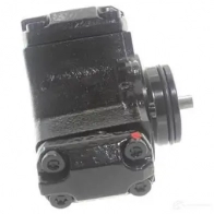 Тнвд, топливный насос высокого давления ALANKO CR/CP1/S 3/R70/10-1S 11975008 1424561937 Y4H6B8 - Изображение 5